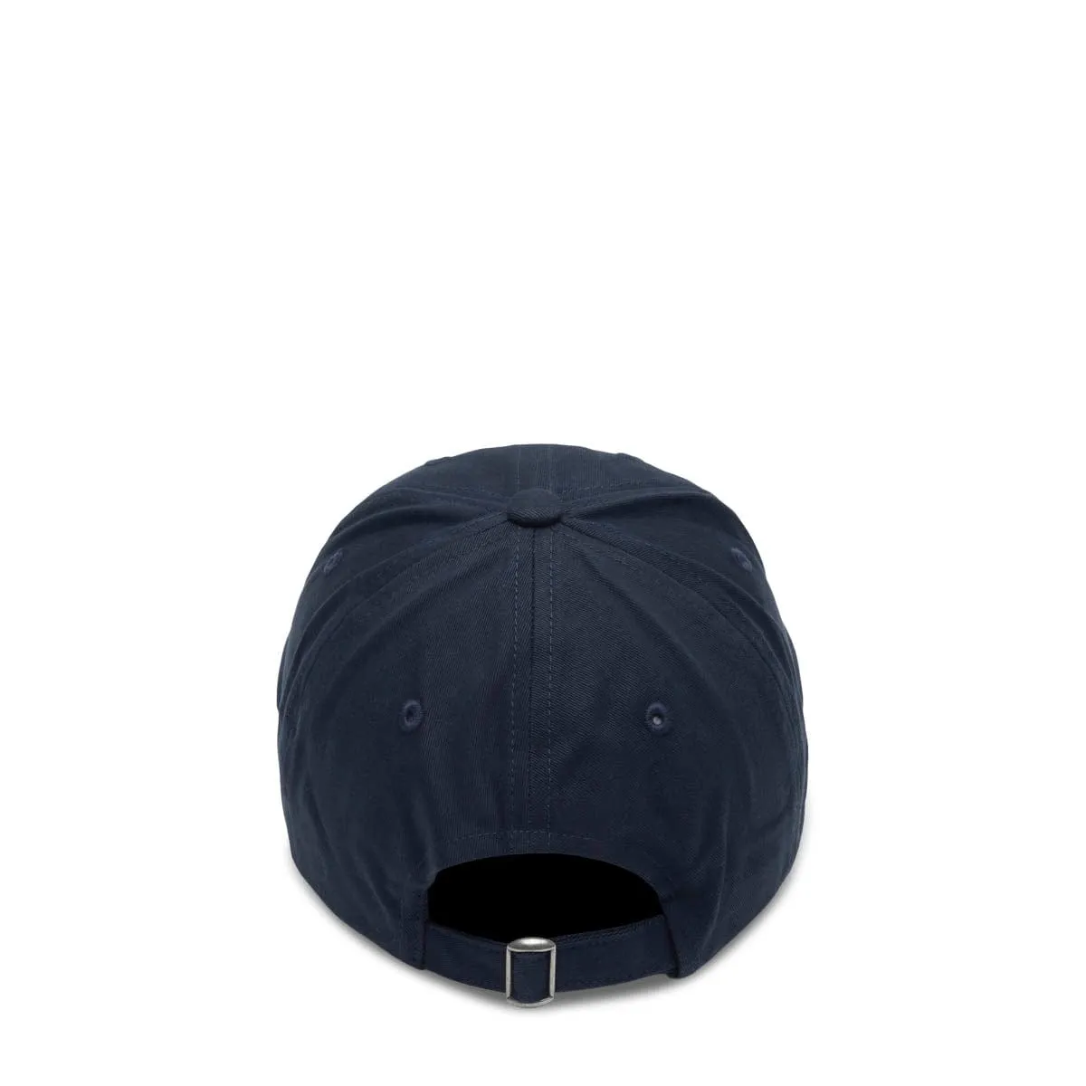 6 PANEL CAP CASINO