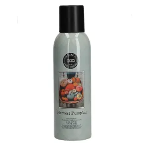 Bridgewater: Harvest Pumpkin Room Spray