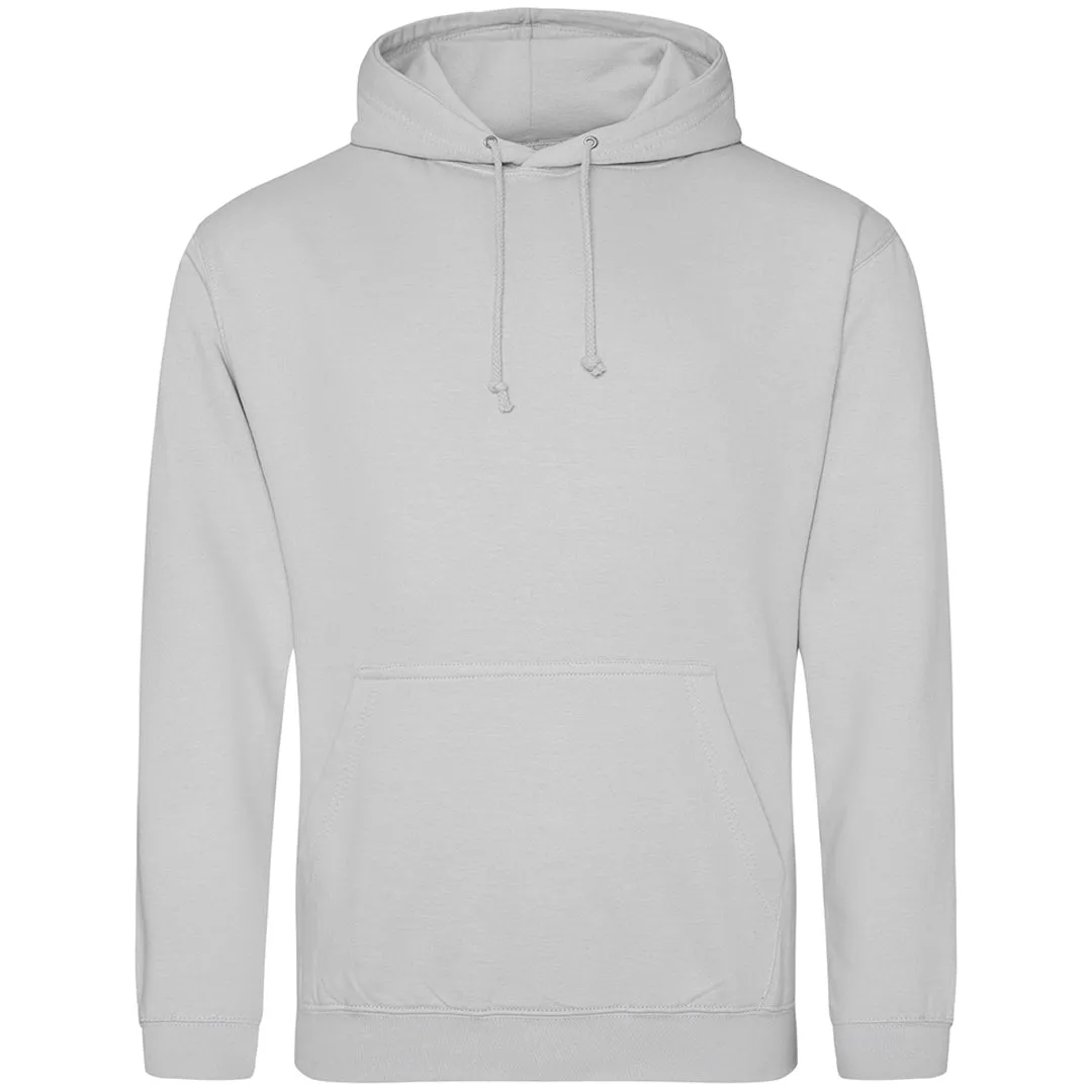 Classic JH001 Hoodie