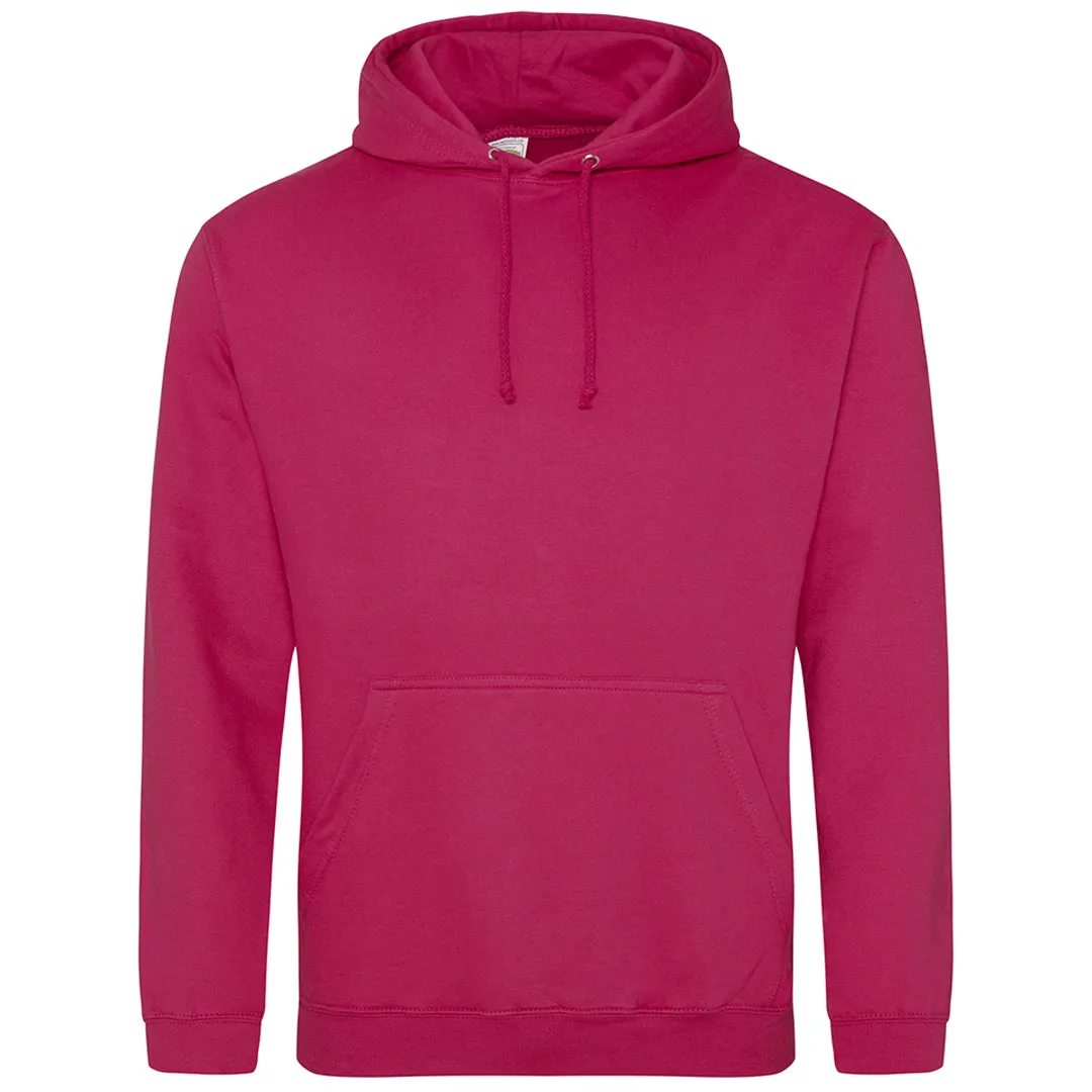 Classic JH001 Hoodie