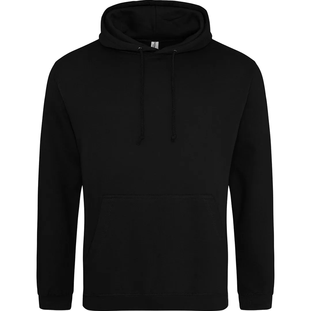 Classic JH001 Hoodie