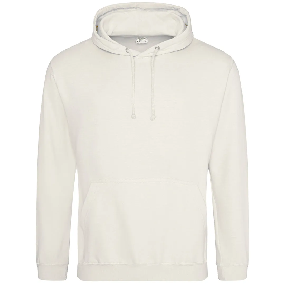 Classic JH001 Hoodie