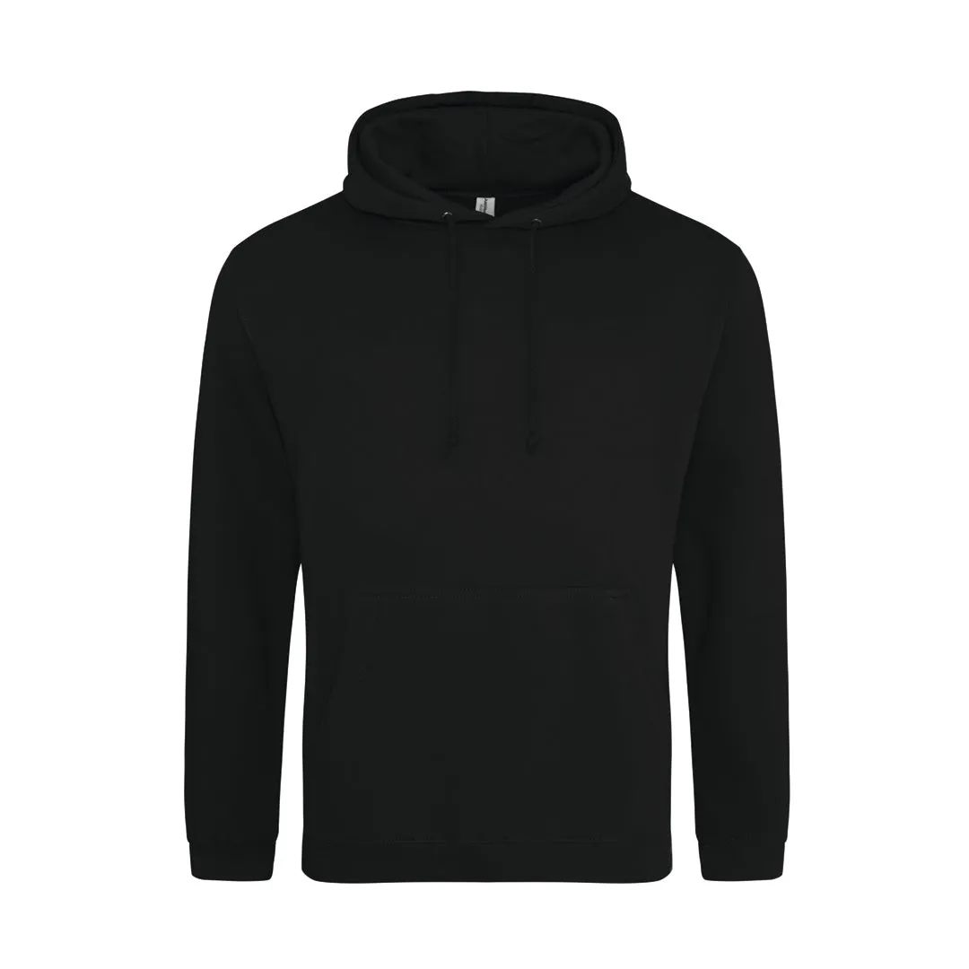 Classic JH001 Hoodie