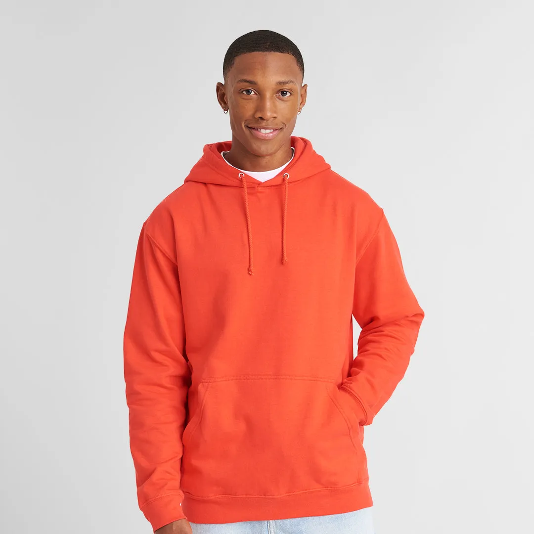 Classic JH001 Hoodie