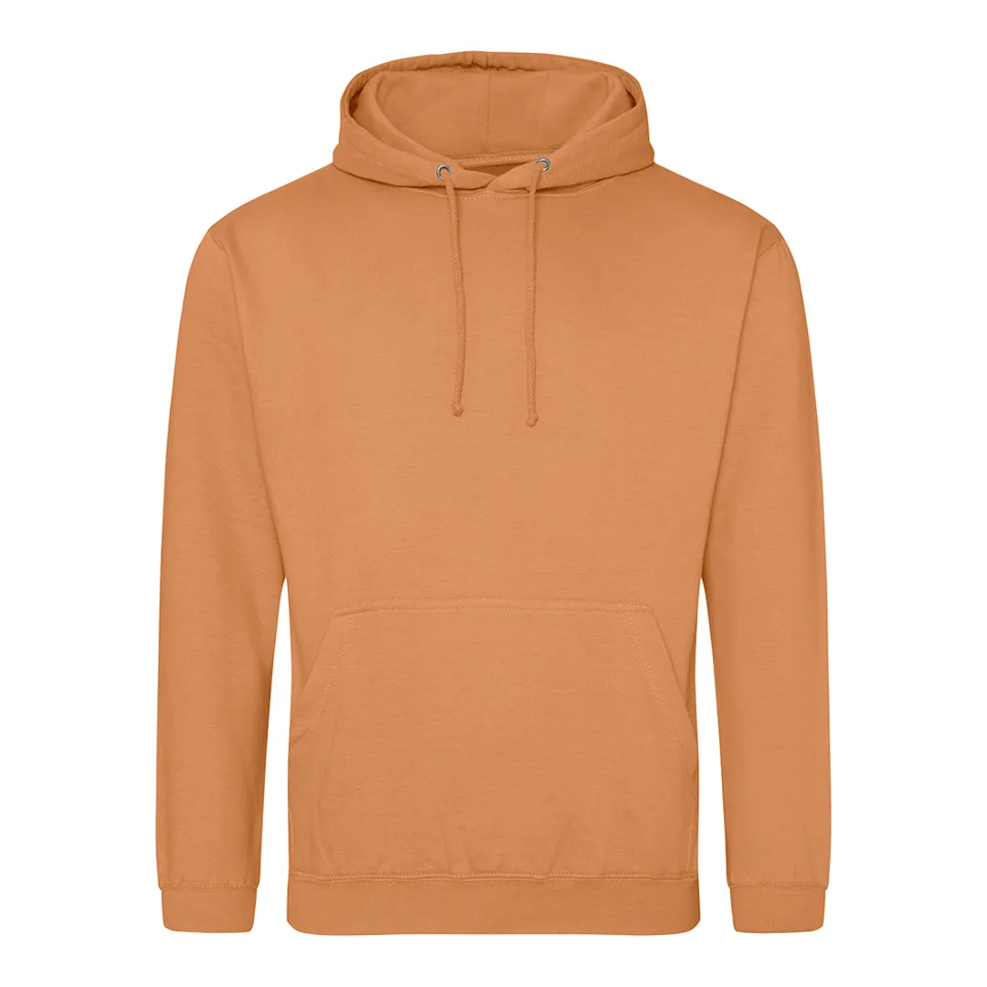 Classic JH001 Hoodie