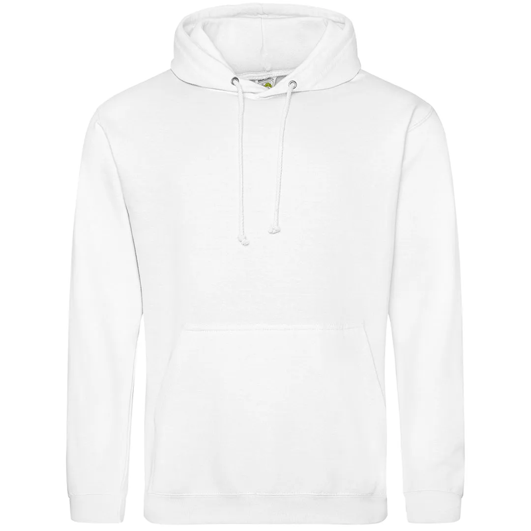 Classic JH001 Hoodie