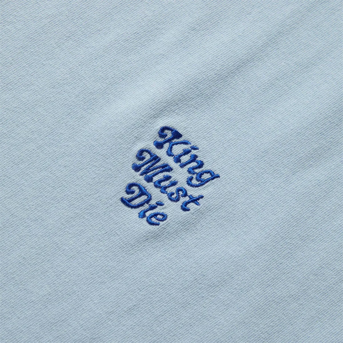 CORE LOGO S/S TEE