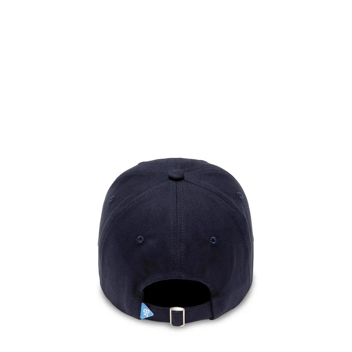 DECEPTION 6 PANEL HAT