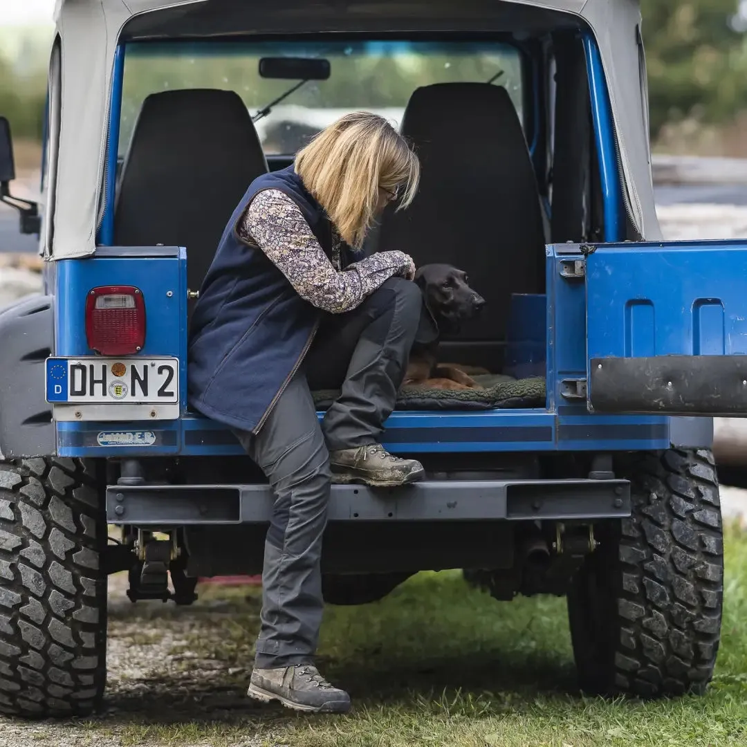 Deerhunter Lady Ann Trousers