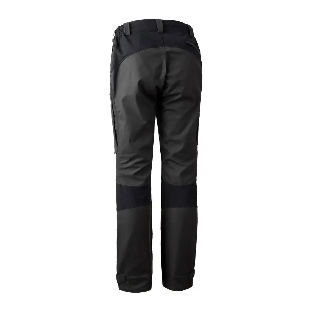 Deerhunter Lady Ann Trousers