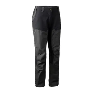 Deerhunter Lady Ann Trousers