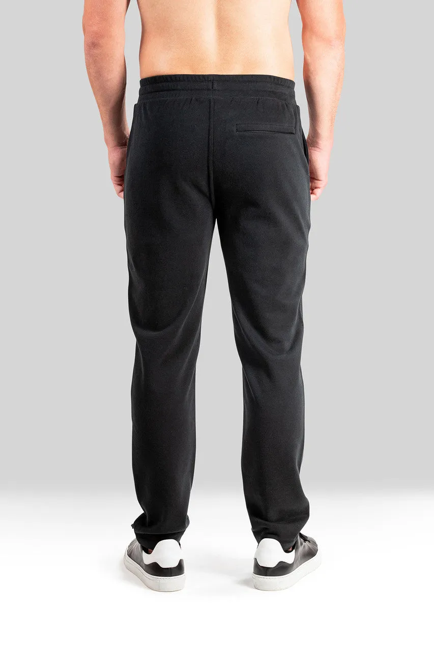 Enso French Terry Pants