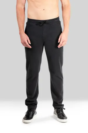 Enso French Terry Pants