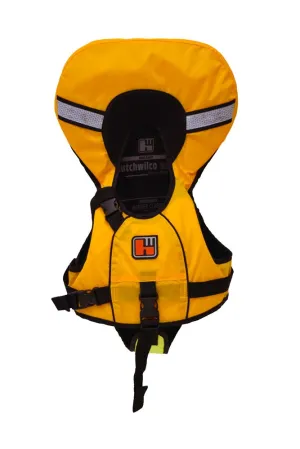 Hutchwilco Mariner Classic - Infant