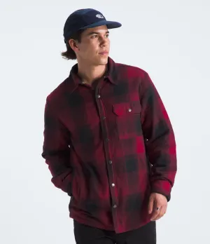 Men’s Campshire Shirt (Past Season)