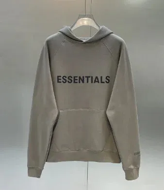 Men's Reflective Hoodies Sweatshirts