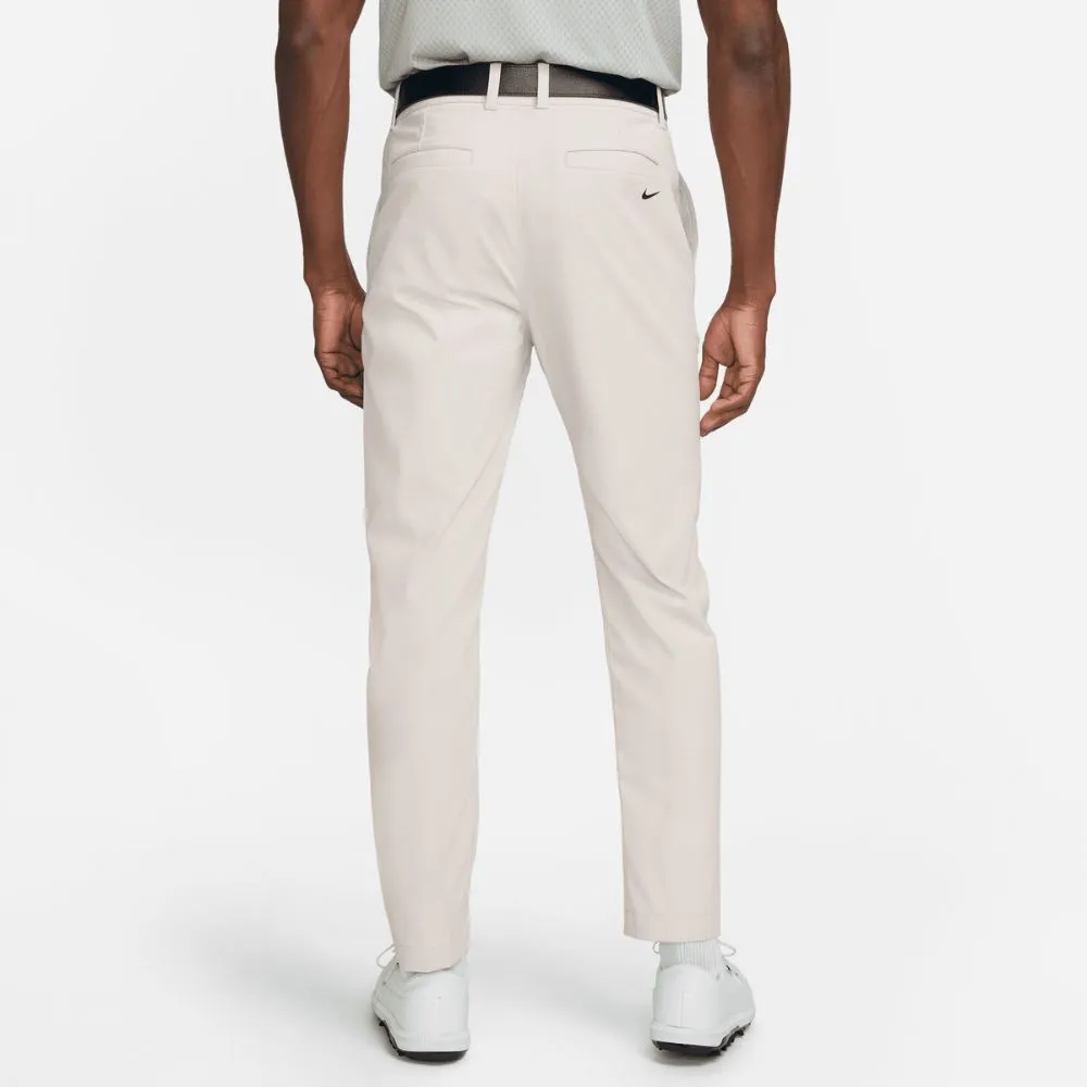 Nike Tour Repel Chino Slim Golf Trousers 2024 - FD5622-072