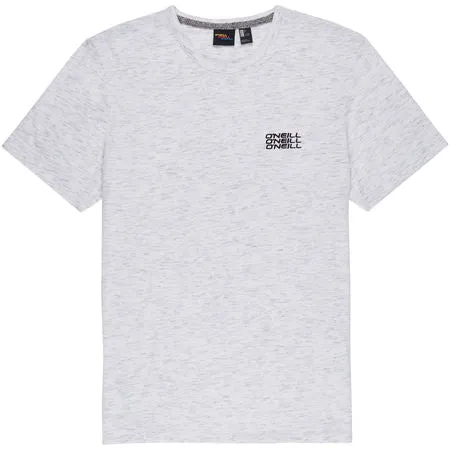 O'Neill Triple Logo Essential T-Shirt