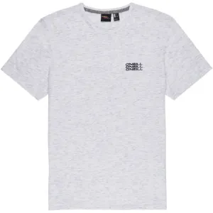 O'Neill Triple Logo Essential T-Shirt