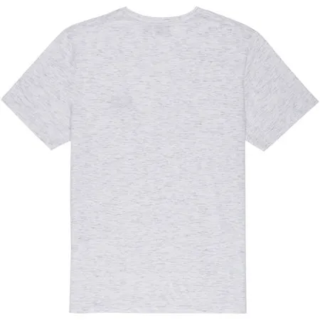 O'Neill Triple Logo Essential T-Shirt