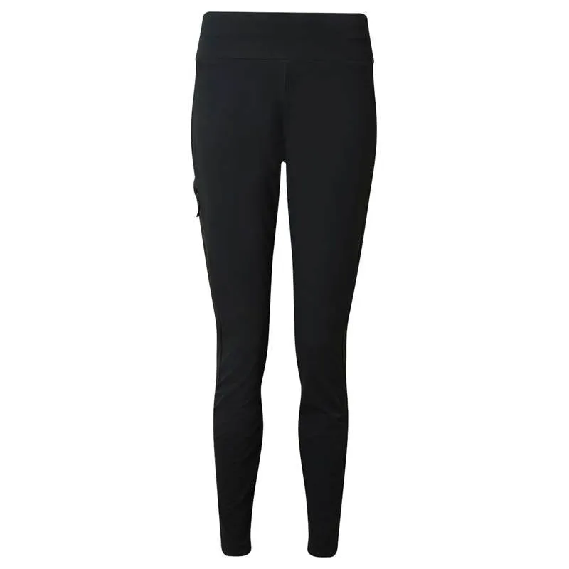 Rab Womens Elevation Pant