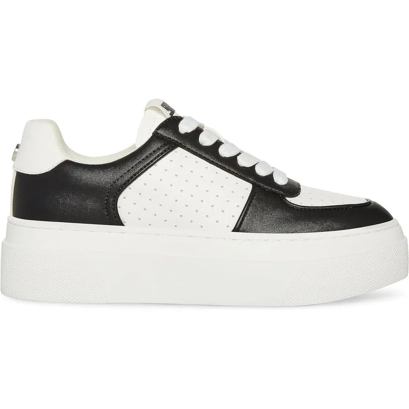 Steve Madden Women's Rocket