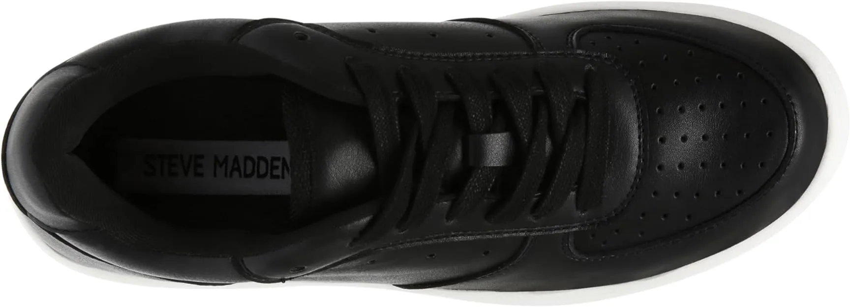 Steve Madden Women's Rocket