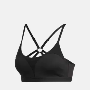 Women's All Me Commuter Bra