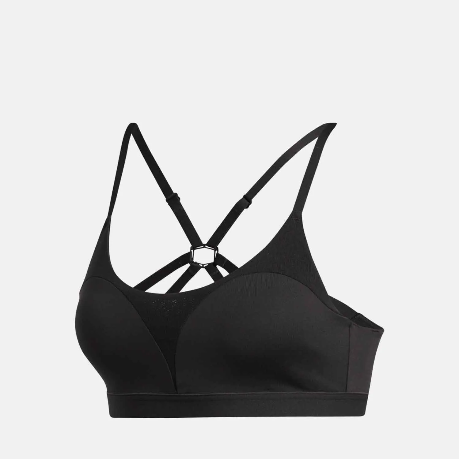 Women's All Me Commuter Bra