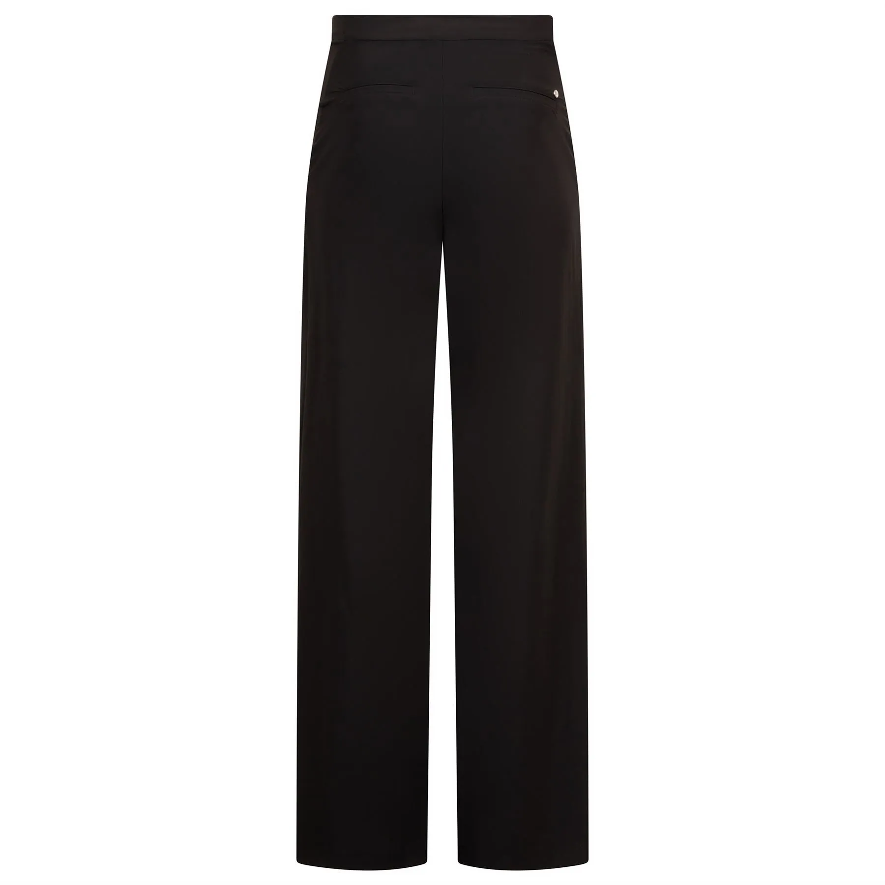 Womens Phoenix Wide Leg Trousers Shepherd - AW24