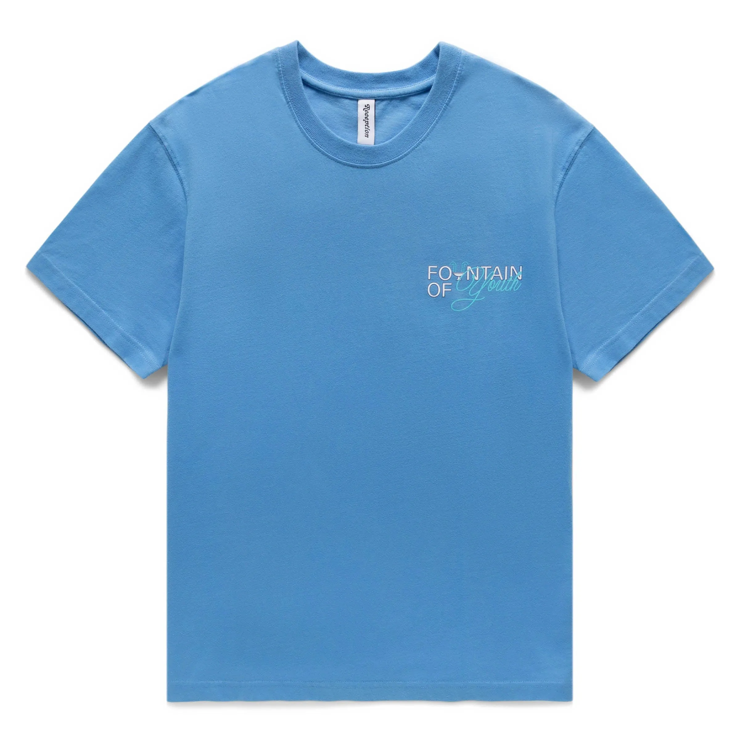 YOUTH T-SHIRT